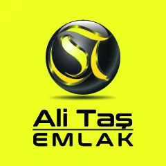 ALİ TAŞ EMLAK VE GAYRİMENKUL