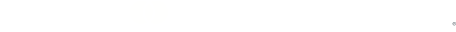 visamastercard